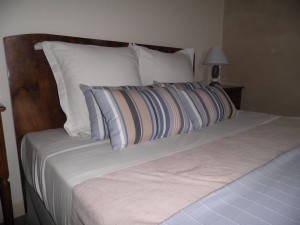 [:en]OLYMPUS DIGITAL CAMERA[:fr]OLYMPUS DIGITAL CAMERA[:]