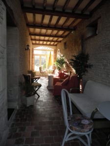 [:en]OLYMPUS DIGITAL CAMERA[:fr]OLYMPUS DIGITAL CAMERA[:]