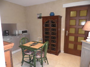 [:en]OLYMPUS DIGITAL CAMERA[:fr]OLYMPUS DIGITAL CAMERA[:]