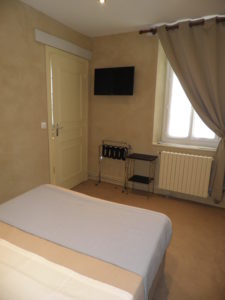 [:en]OLYMPUS DIGITAL CAMERA[:fr]OLYMPUS DIGITAL CAMERA[:]