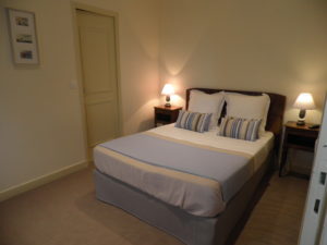 [:en]OLYMPUS DIGITAL CAMERA[:fr]OLYMPUS DIGITAL CAMERA[:]