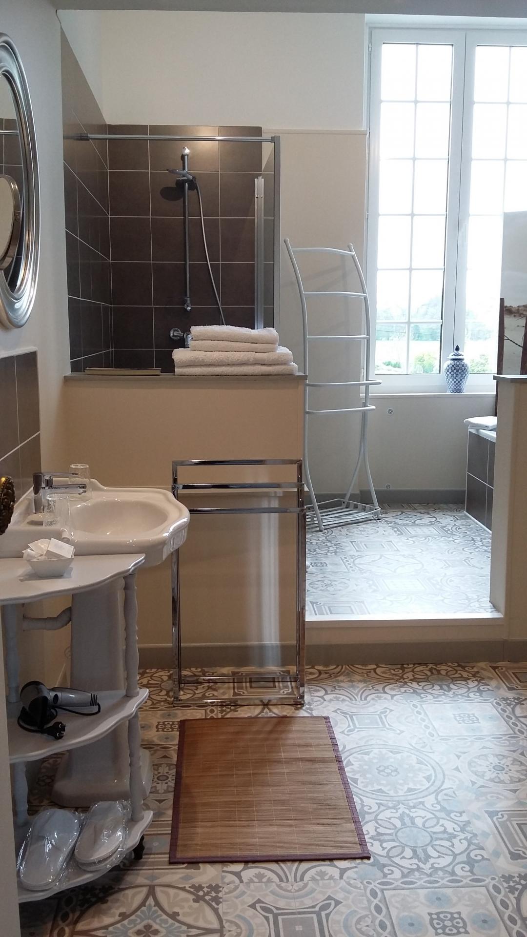 20170430_155731 - Copie