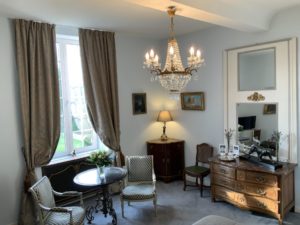 [:en]IMG_0054 (2)[:fr]IMG_0054 (2)[:]