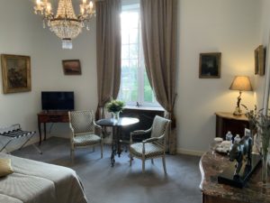 [:en]IMG_0058[:fr]IMG_0058[:]