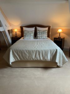 [:en]IMG_0097 - Copie - Copie[:fr]IMG_0097 - Copie - Copie[:]