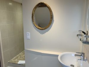 [:en]IMG_0104[:fr]IMG_0104[:]